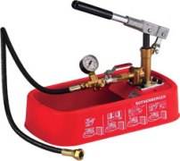 ROTHENBERGER ������������� ����� RP 30
